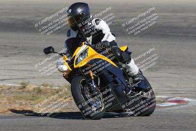 media/Nov-14-2023-YCRS ChampSchool (Tue) [[2d0185ab3b]]/12pm (Turn 13)/